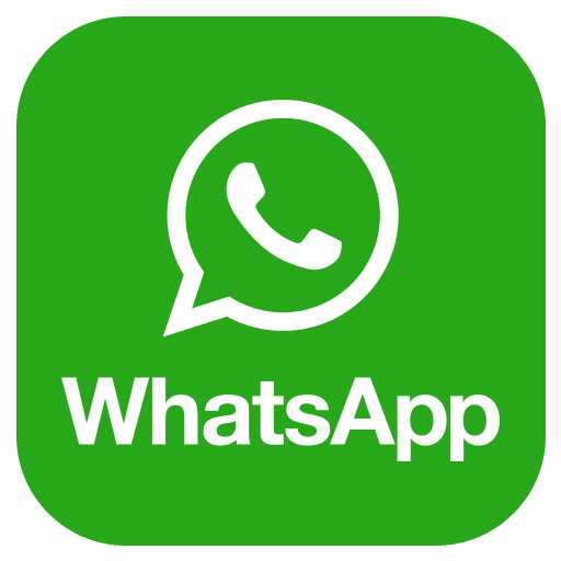 Consultoría TI WhatsApp